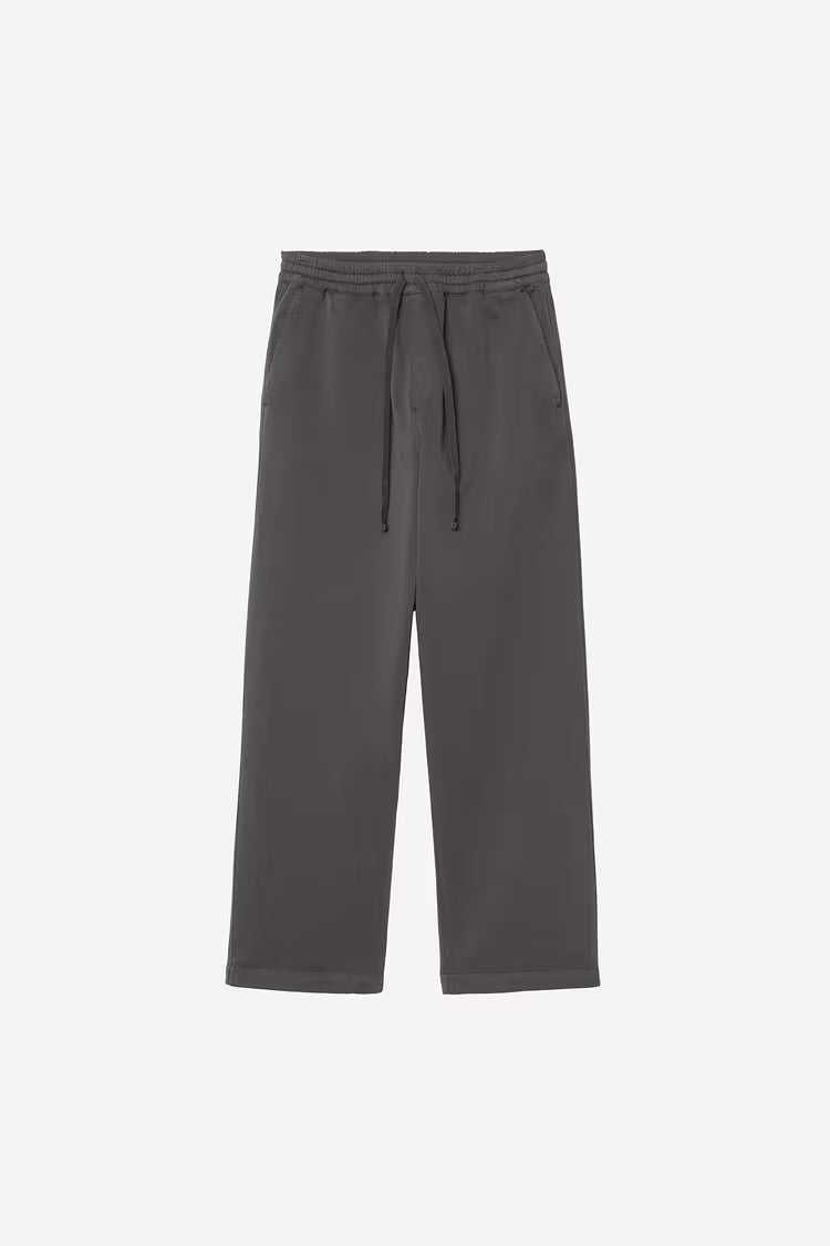 Floyde Pant Graphite