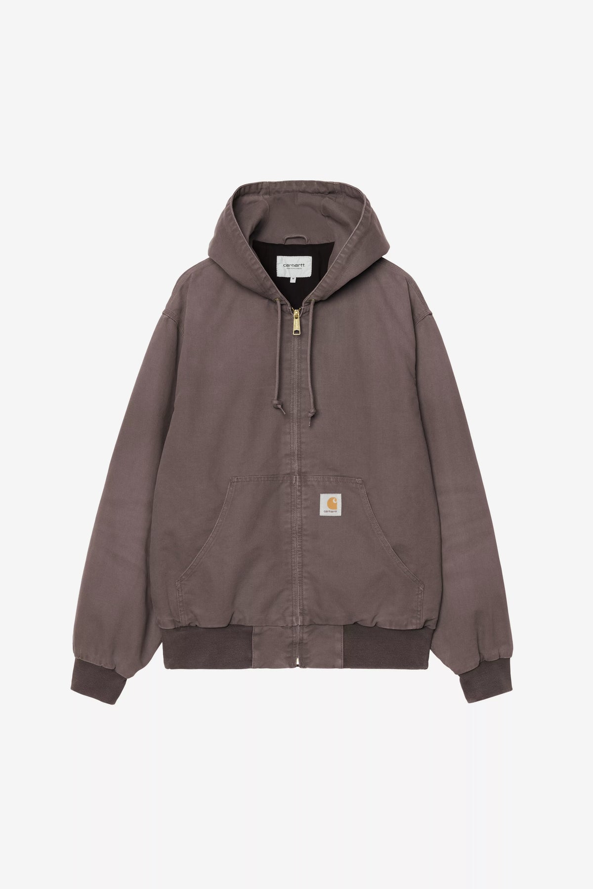 OG Active Jacket Shale