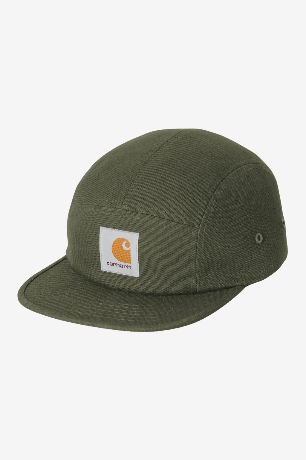 Backley Cap Leaf