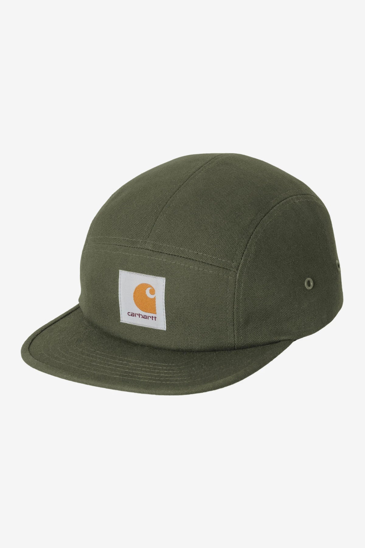 Backley Cap Leaf
