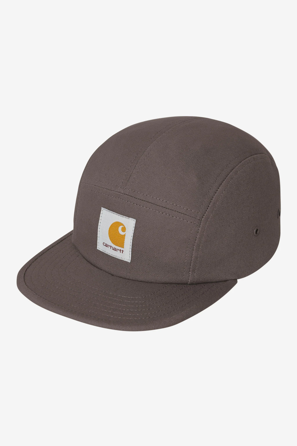 Backley Cap Shale