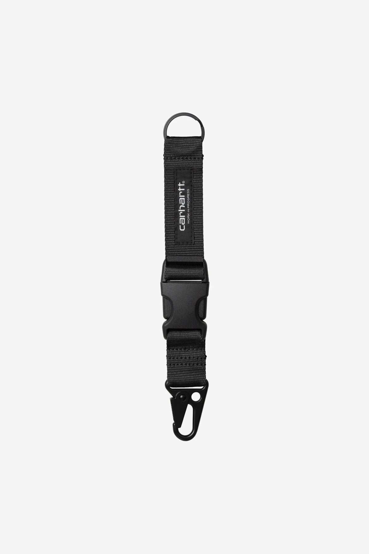 Click Keyholder Black