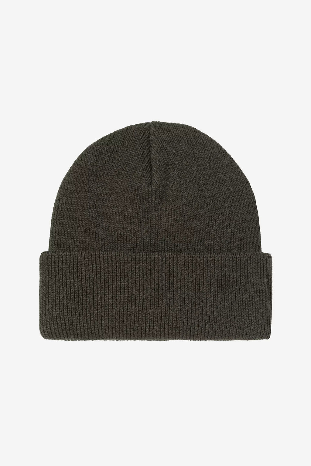 Ohio Beanie Olive