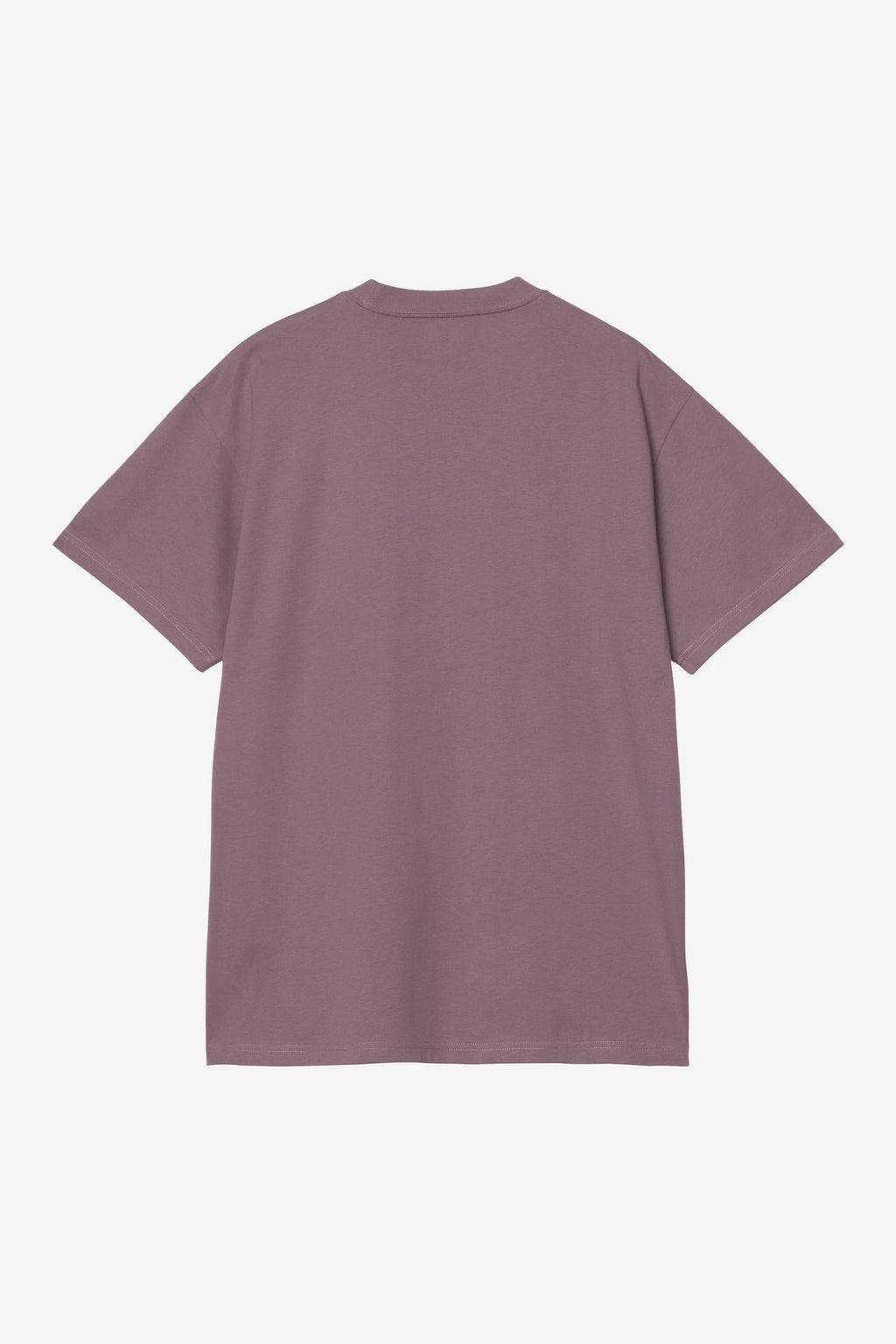 S/S Gatecrasher T-Shirt Phlox
