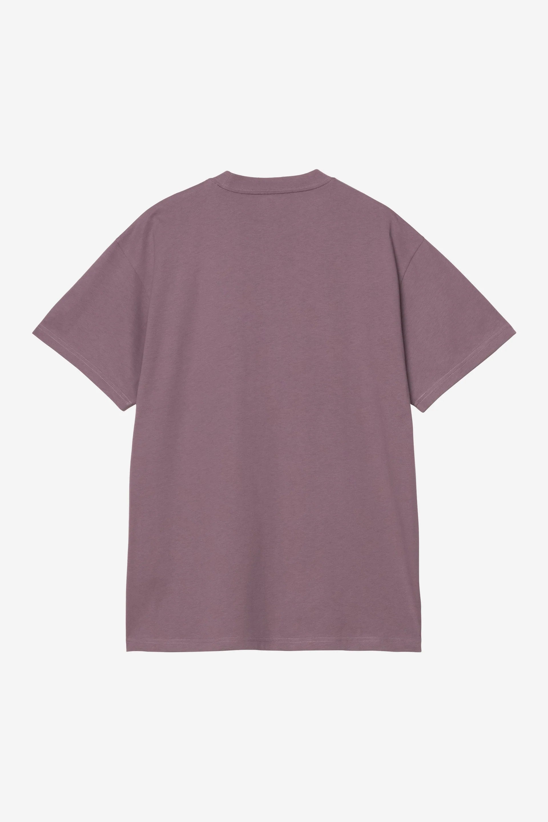 S/S Gatecrasher T-Shirt Phlox