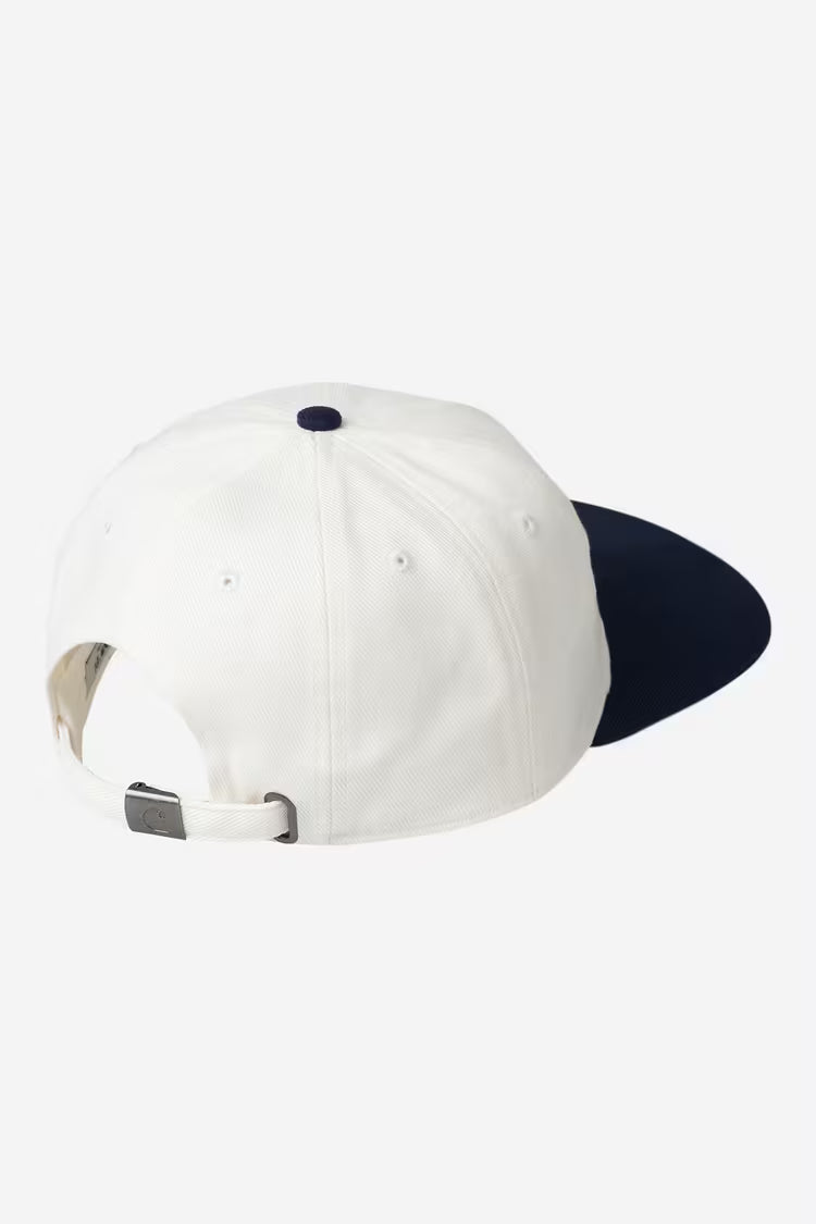 Wild Dog Cap Wax