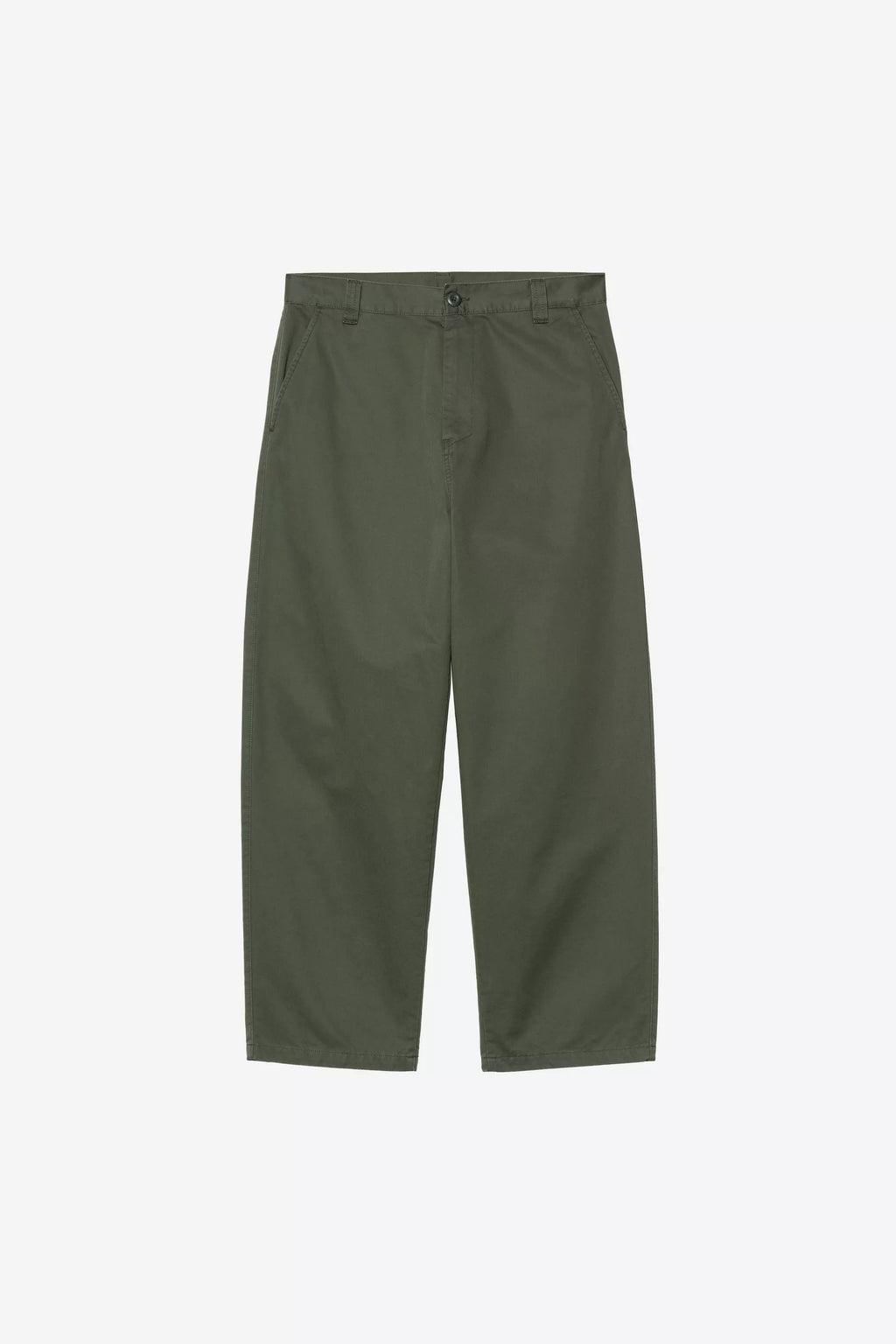 Brady Pant Opuntia