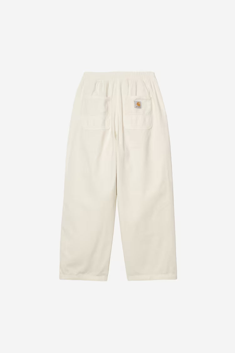 Crawton Pant Salt