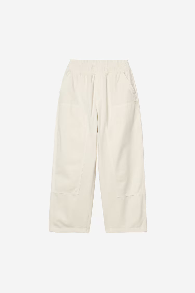 Crawton Pant Salt