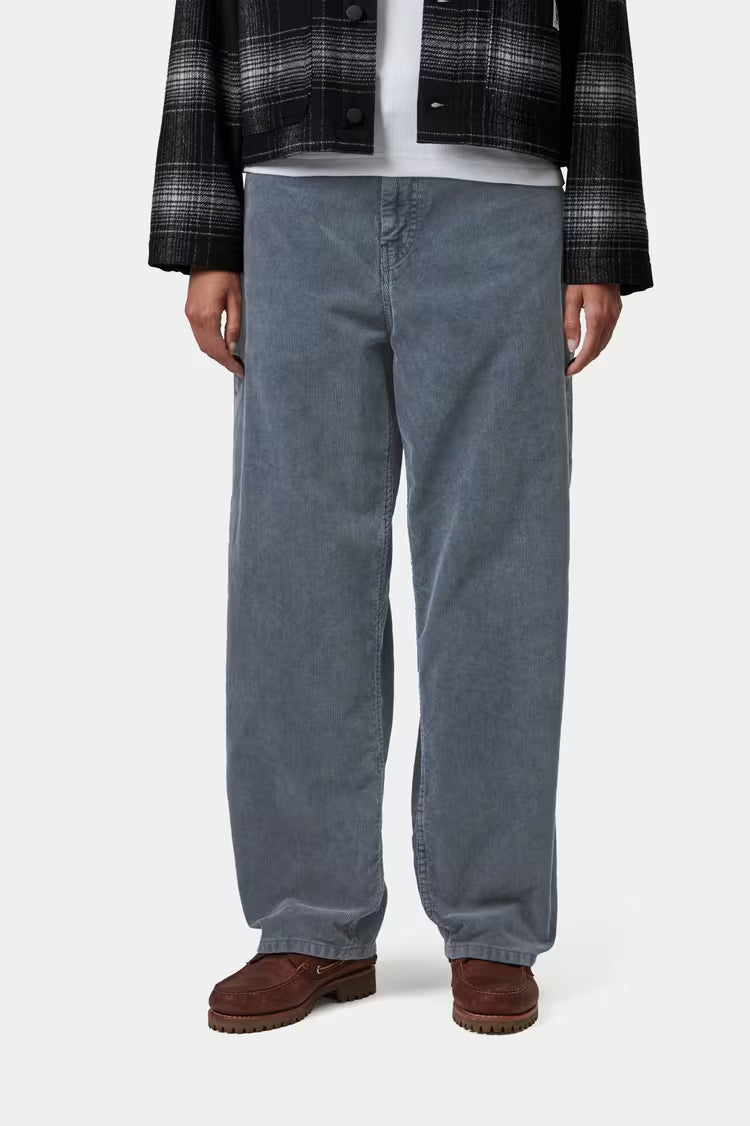 W' Brandon Pant Jupiter