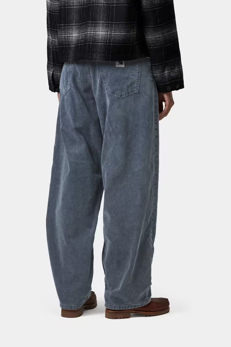 W' Brandon Pant Jupiter