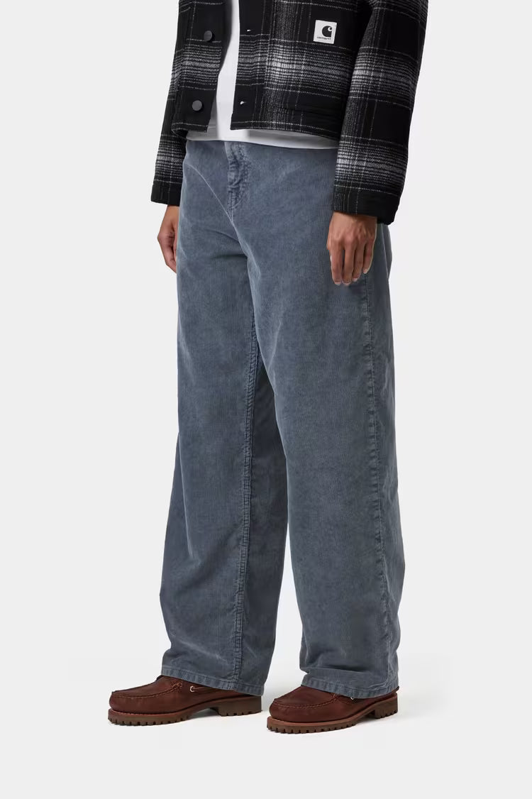 W' Brandon Pant Jupiter