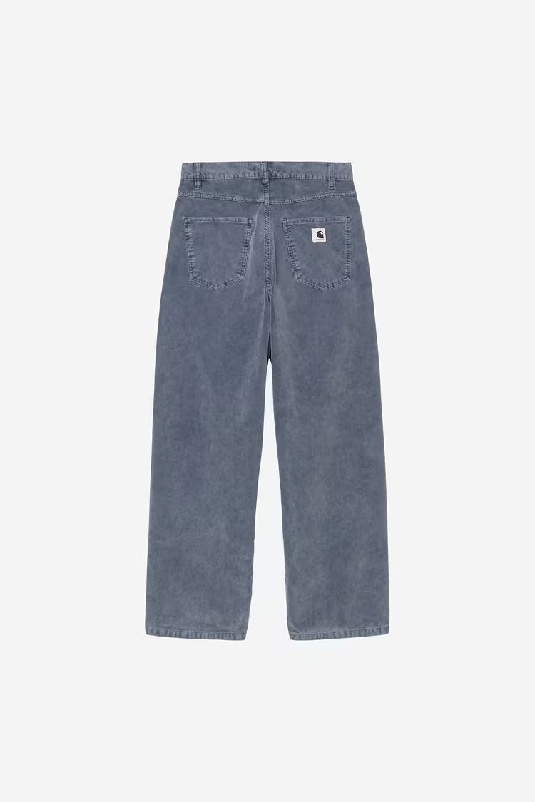 W' Brandon Pant Jupiter