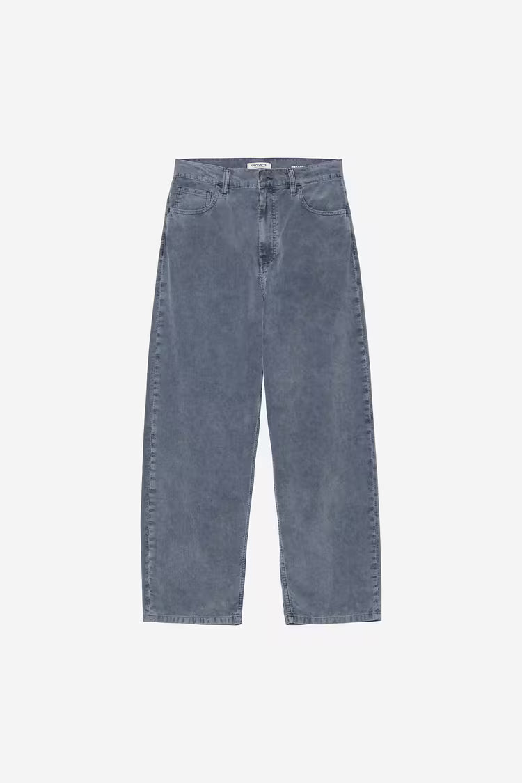 W' Brandon Pant Jupiter