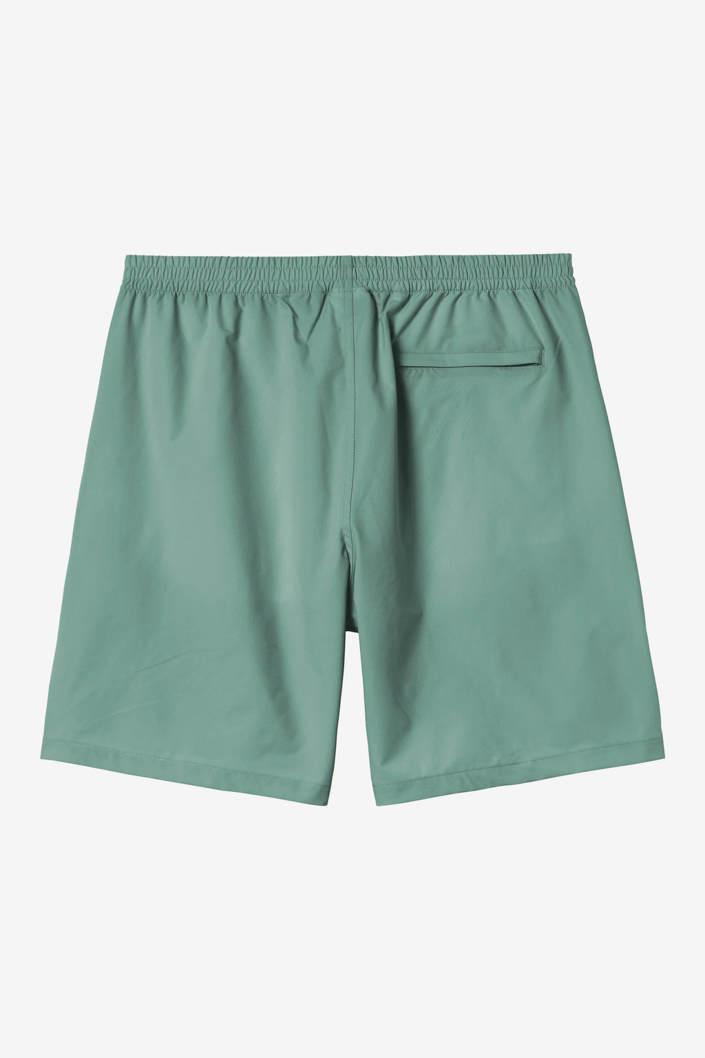 Cloud Heart Swim Trunks Lily