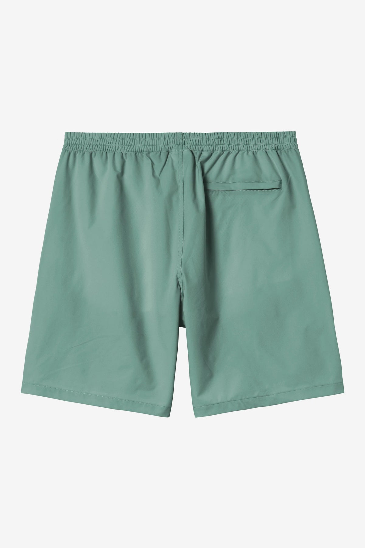 Cloud Heart Swim Trunks Lily