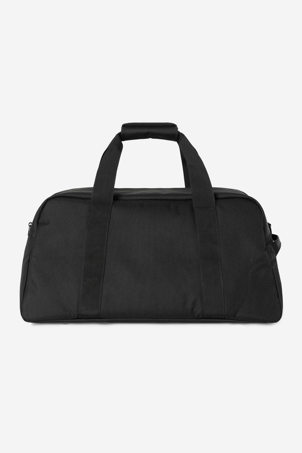 Carhartt Duffle Bag Black
