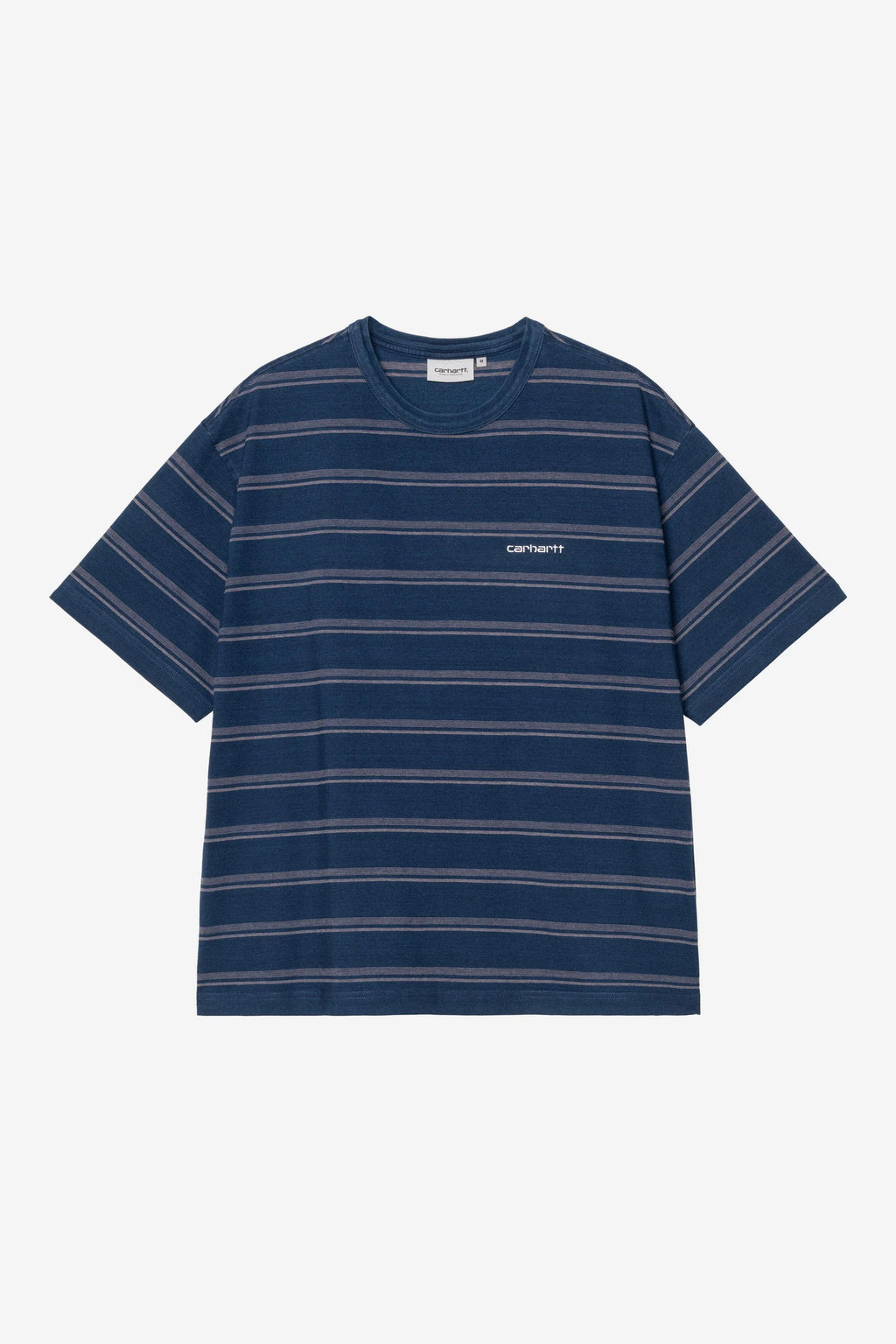 S/S Matti T-Shirt Phlox