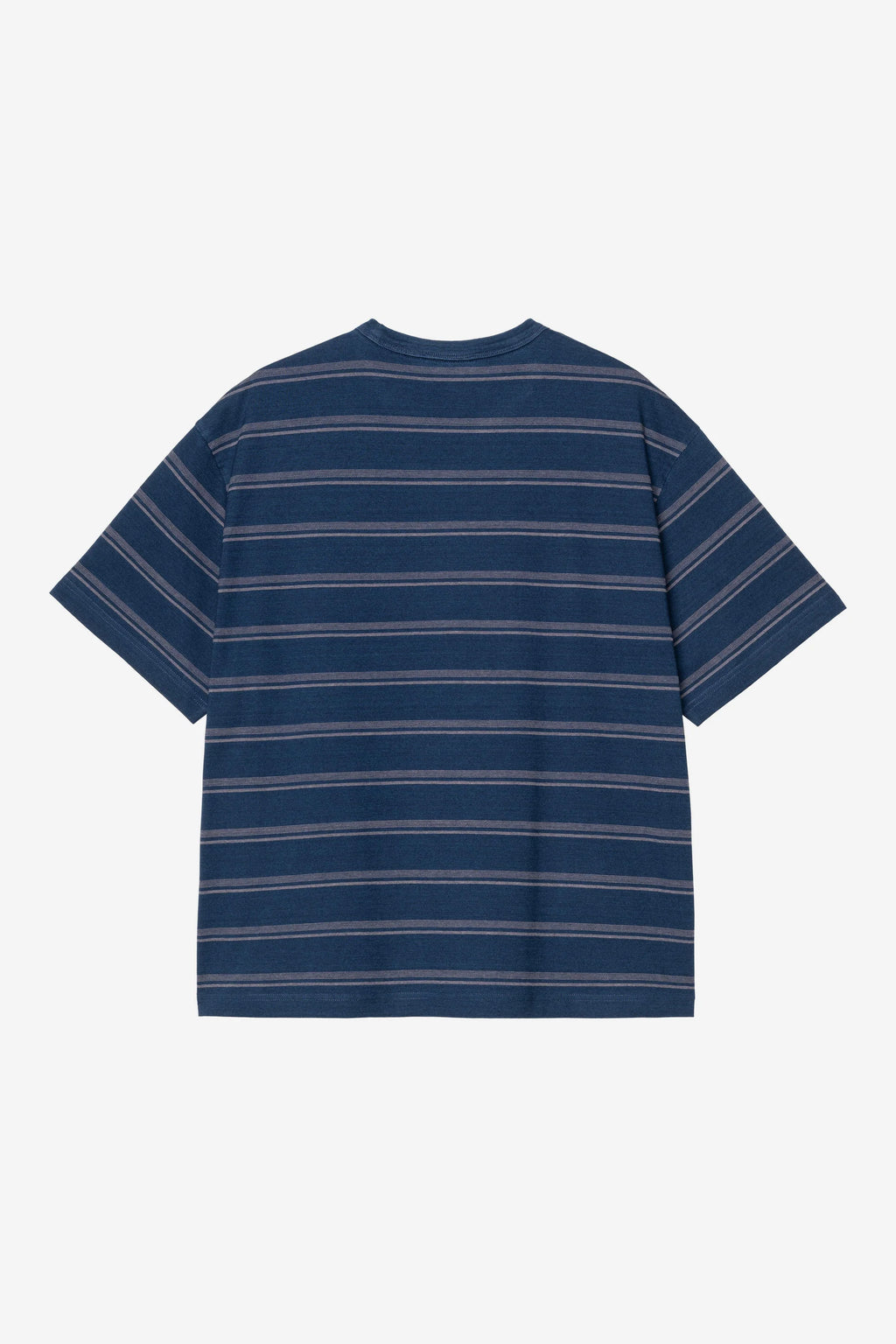 S/S Matti T-Shirt Phlox