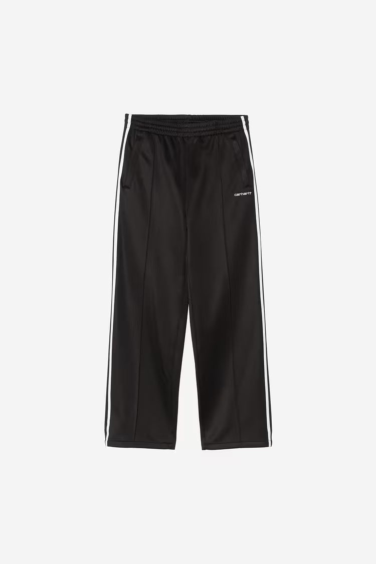 Bolar Sweat Pant Black