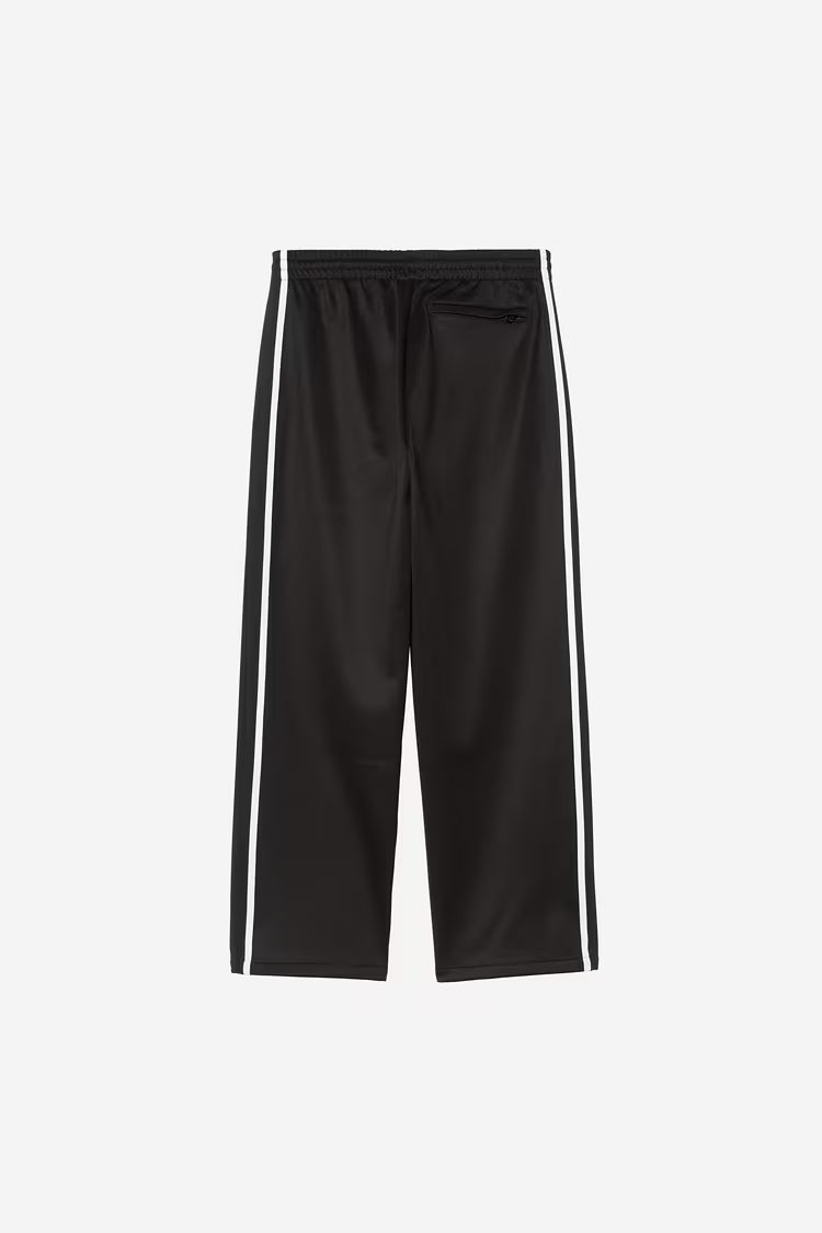 Bolar Sweat Pant Black