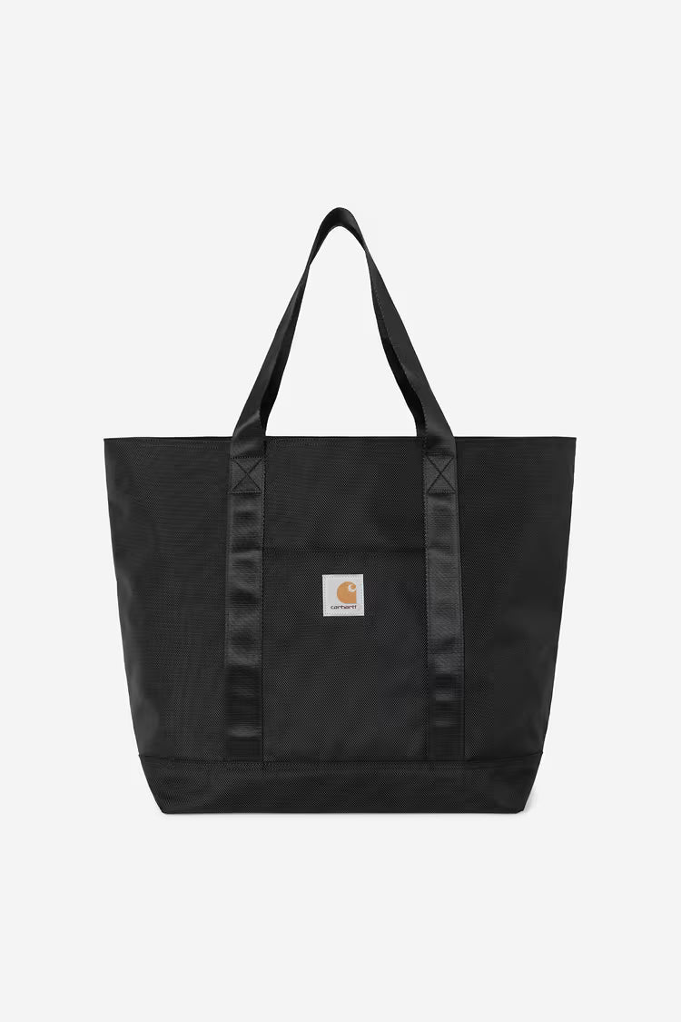 Prescott Tote Black