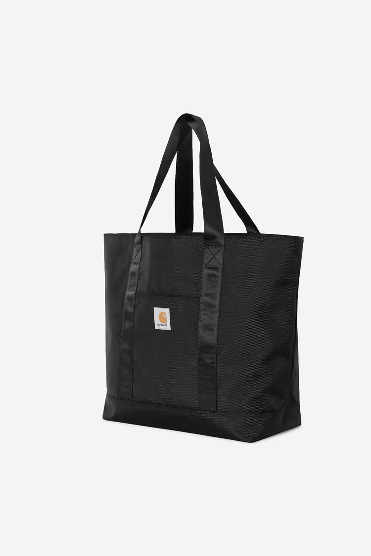 Prescott Tote Black