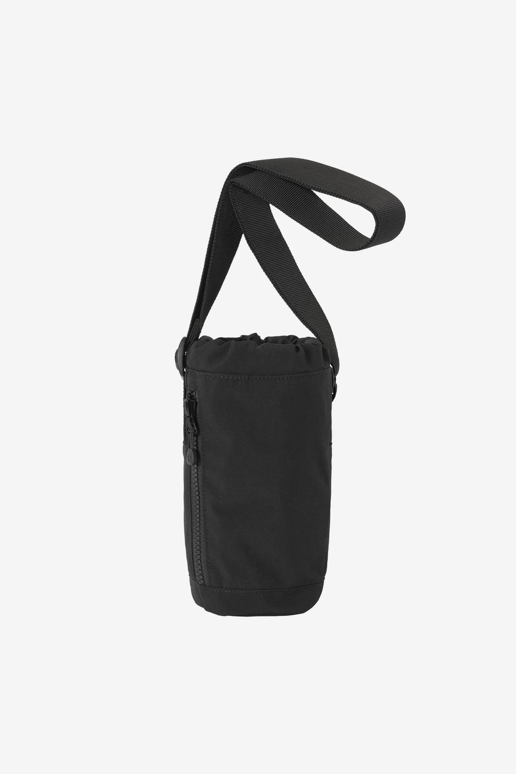 Egerton Shoulder Bag Black