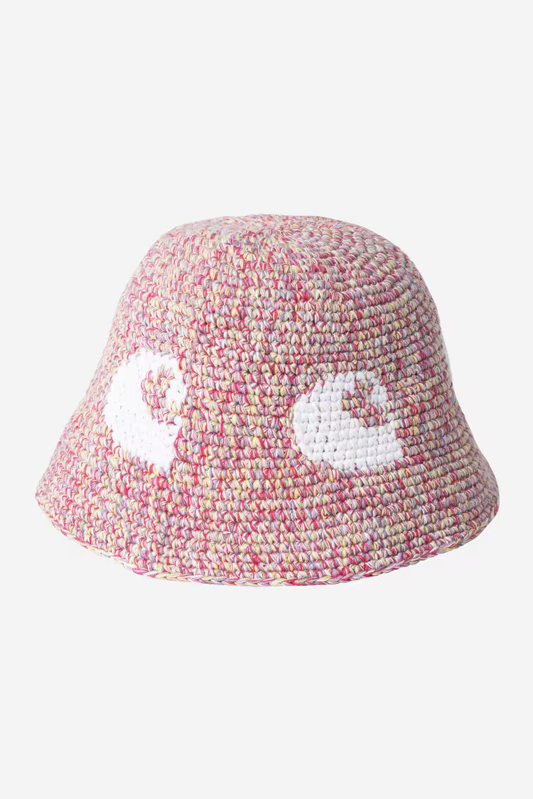 Cane Hat Gradient
