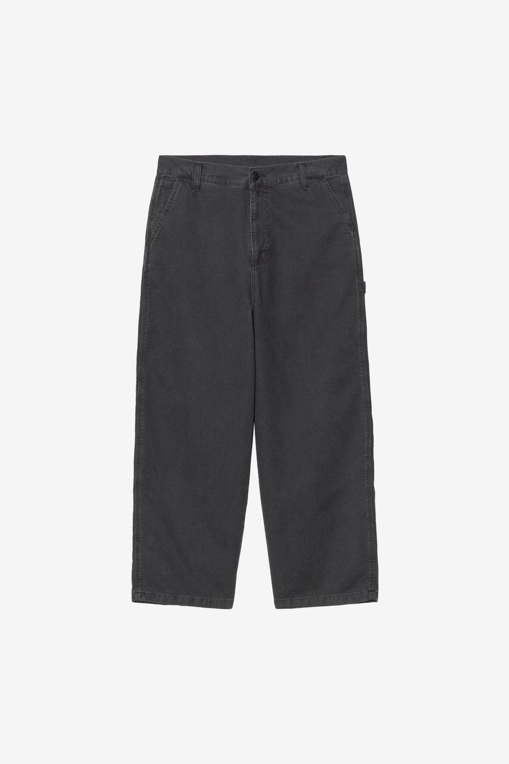 Parrish Pant Obsidian