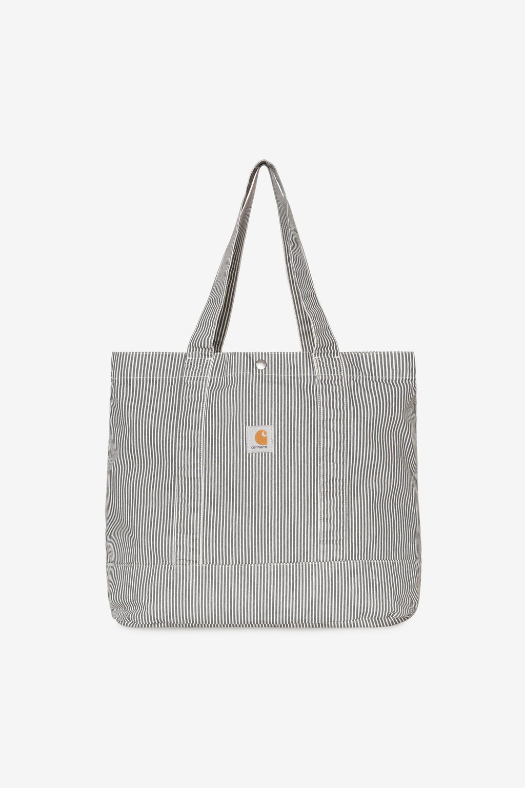Mercer Tote Bag Stripe