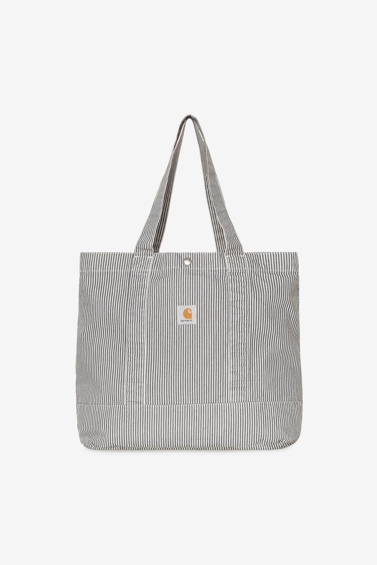 Mercer Tote Bag Stripe