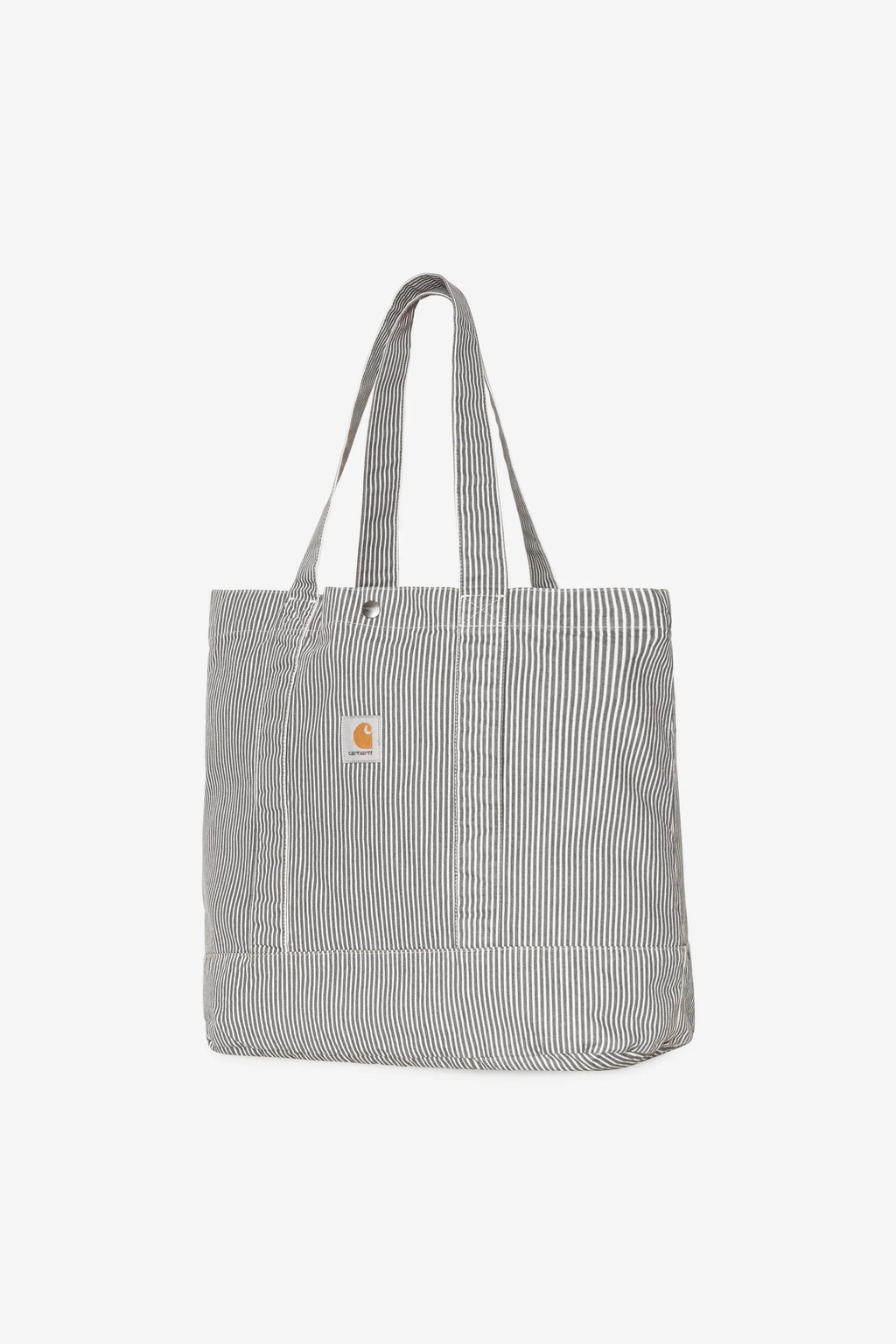 Mercer Tote Bag Stripe