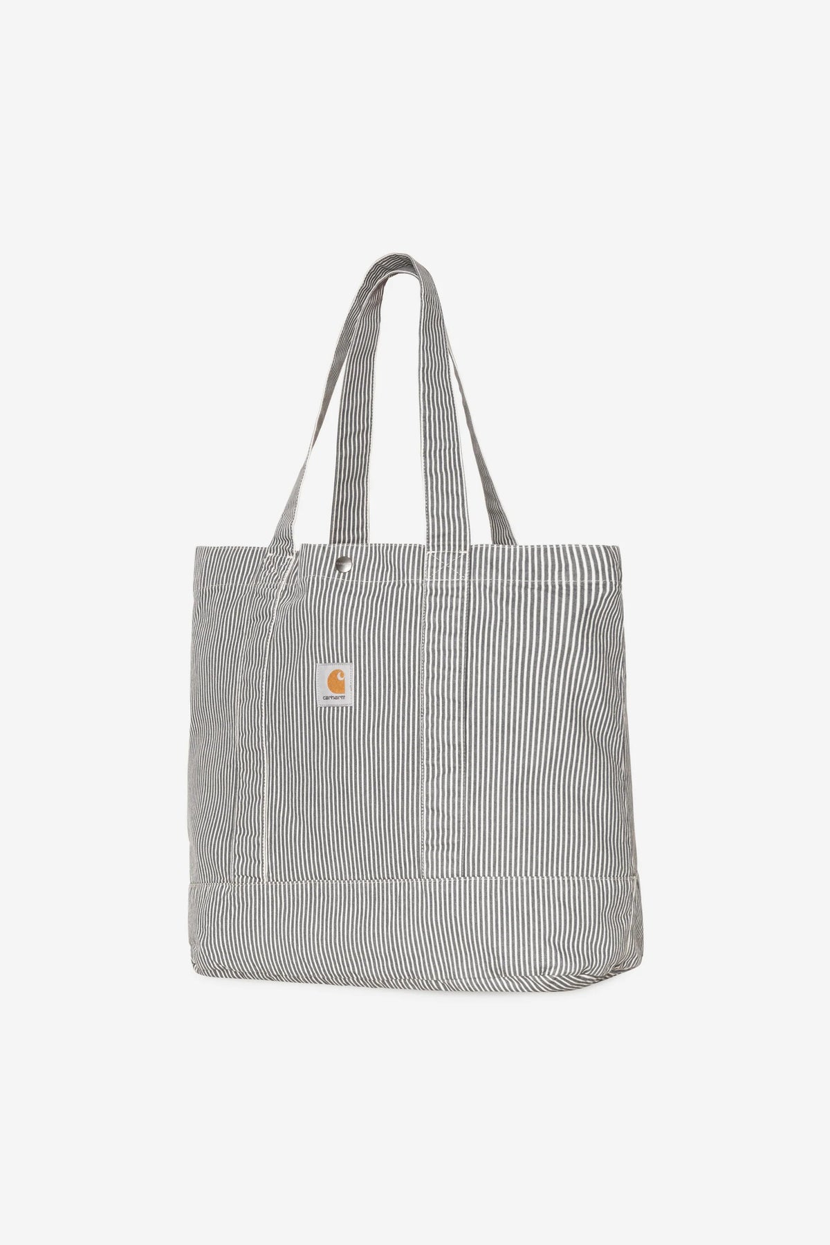 Mercer Tote Bag Stripe