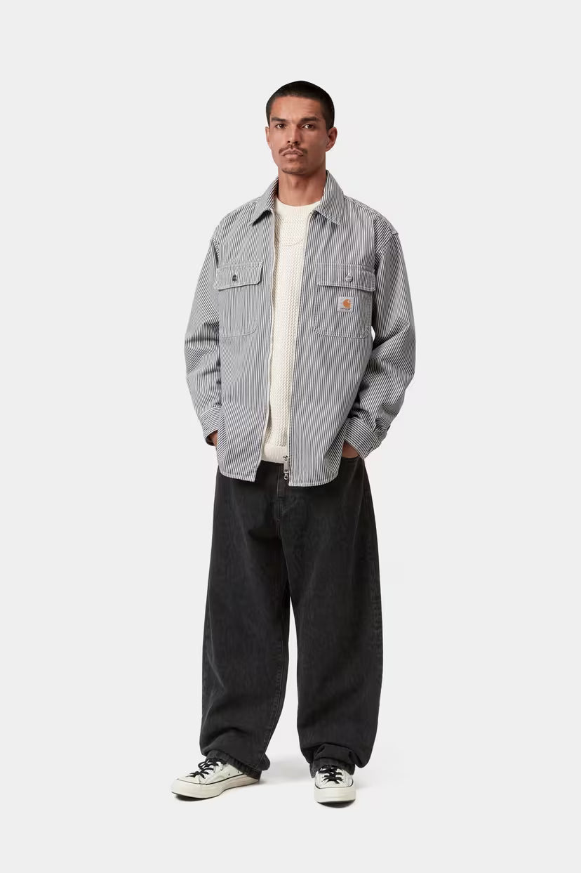 Snake Landon Pant Snake Camo