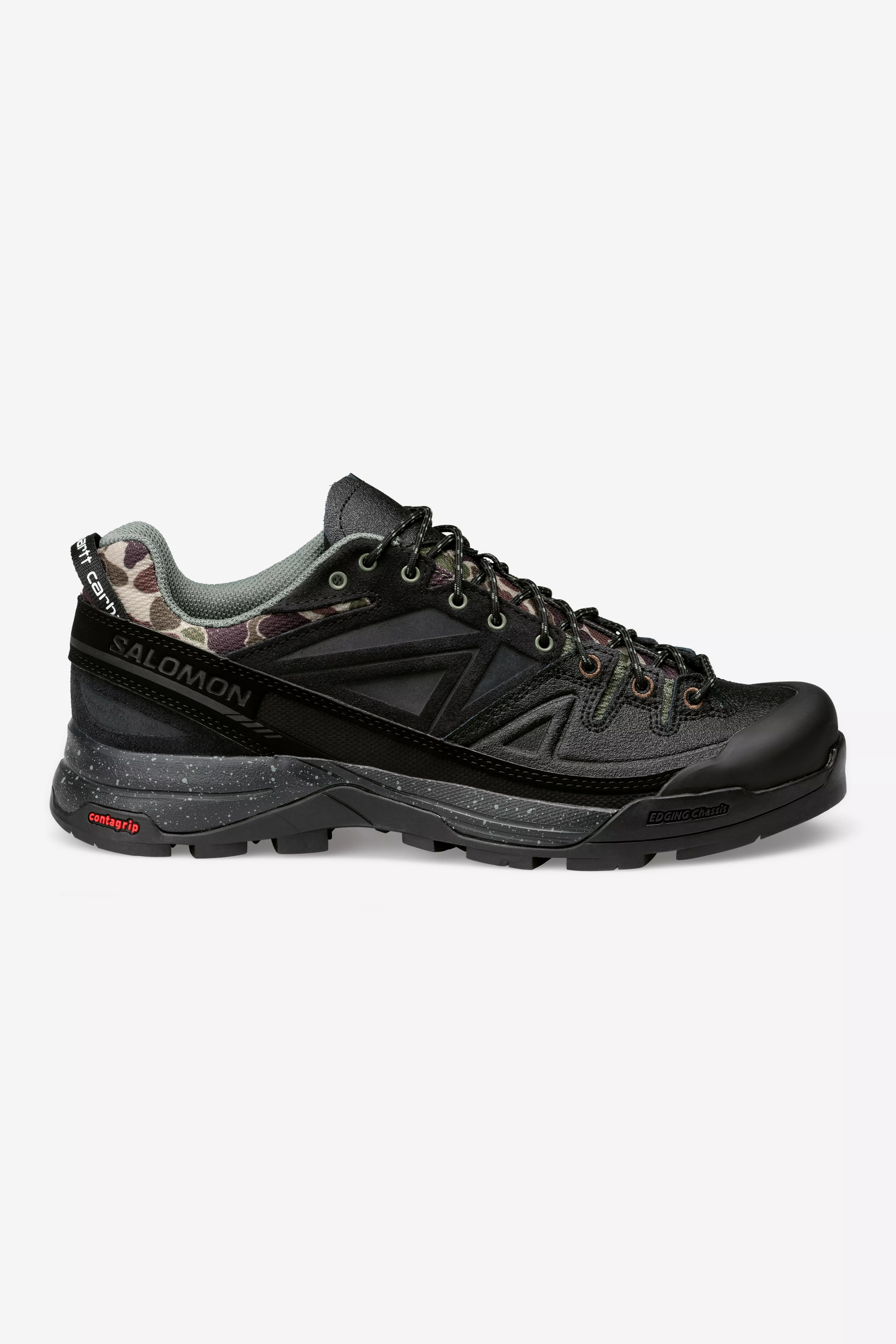 Salomon X-ALP Carhartt WIP