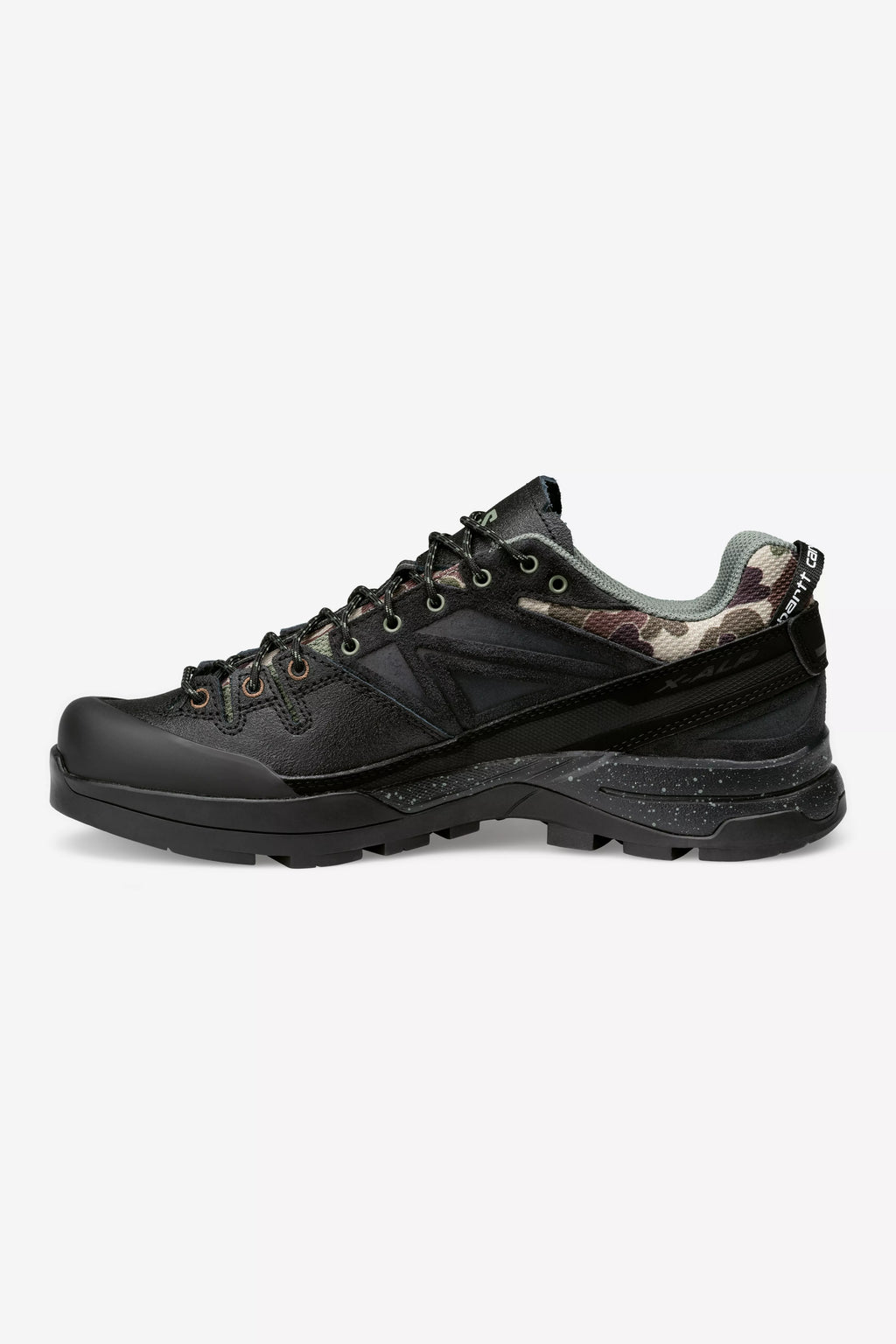 Salomon X-ALP Carhartt WIP