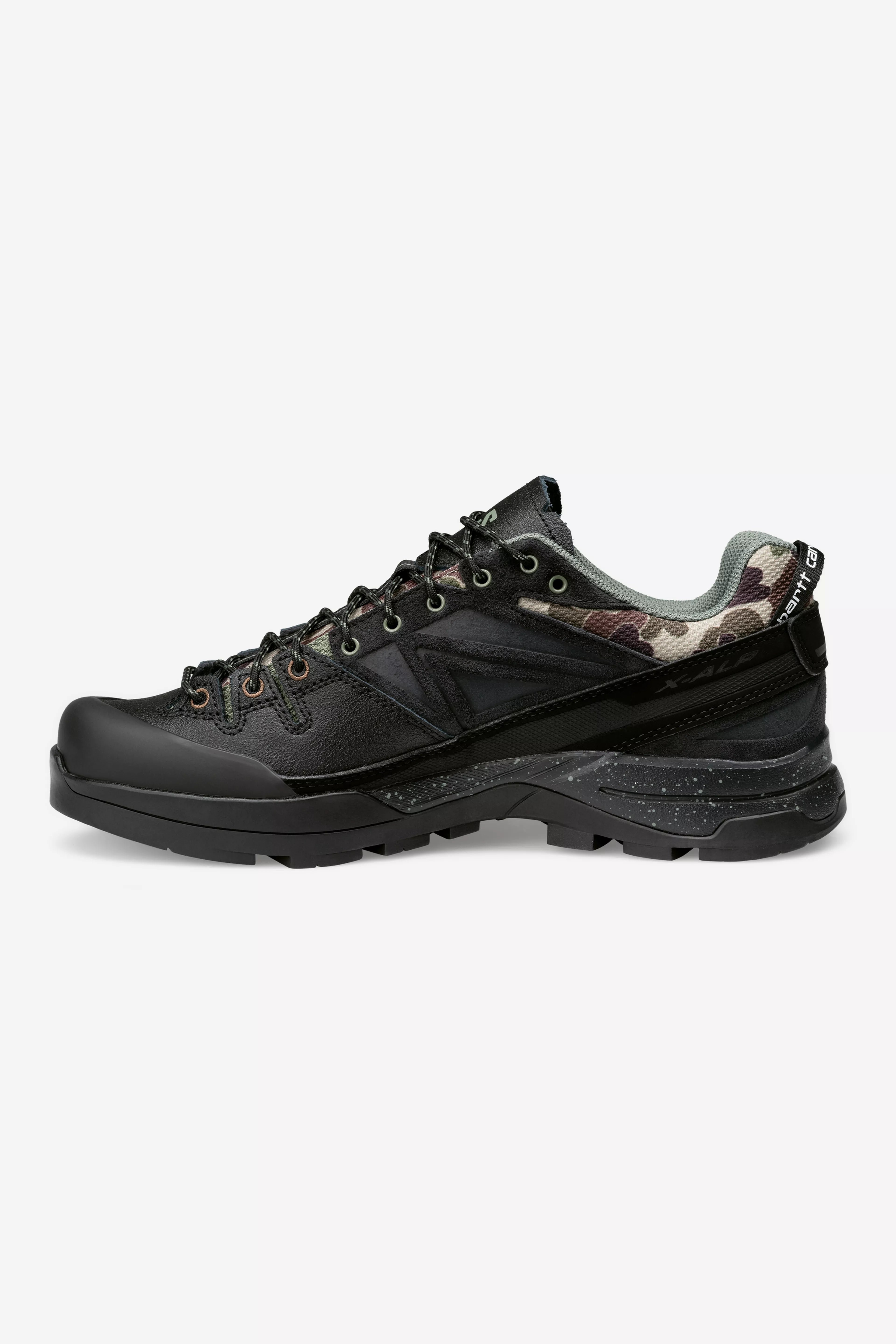 Salomon X-ALP Carhartt WIP