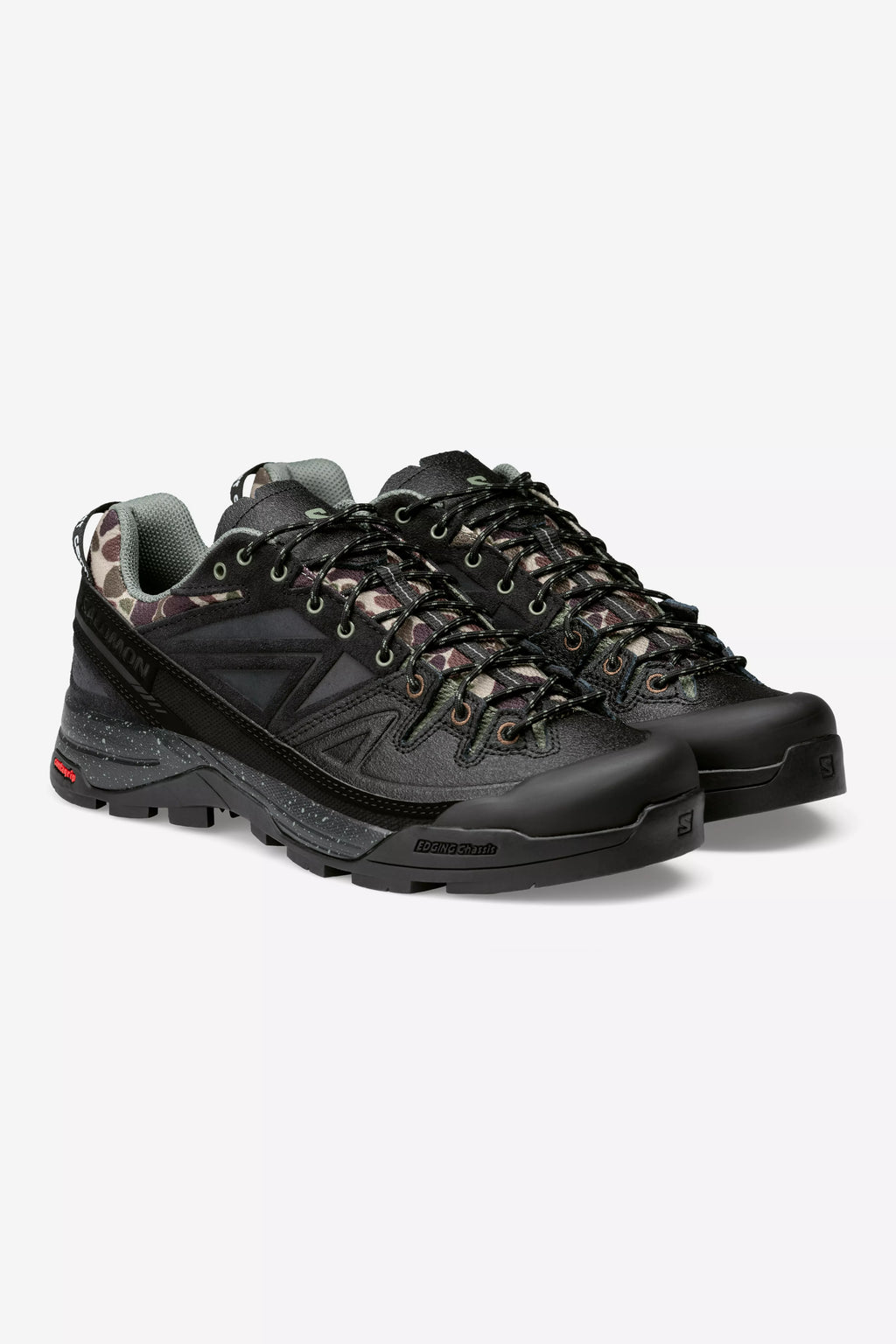 Salomon X-ALP Carhartt WIP