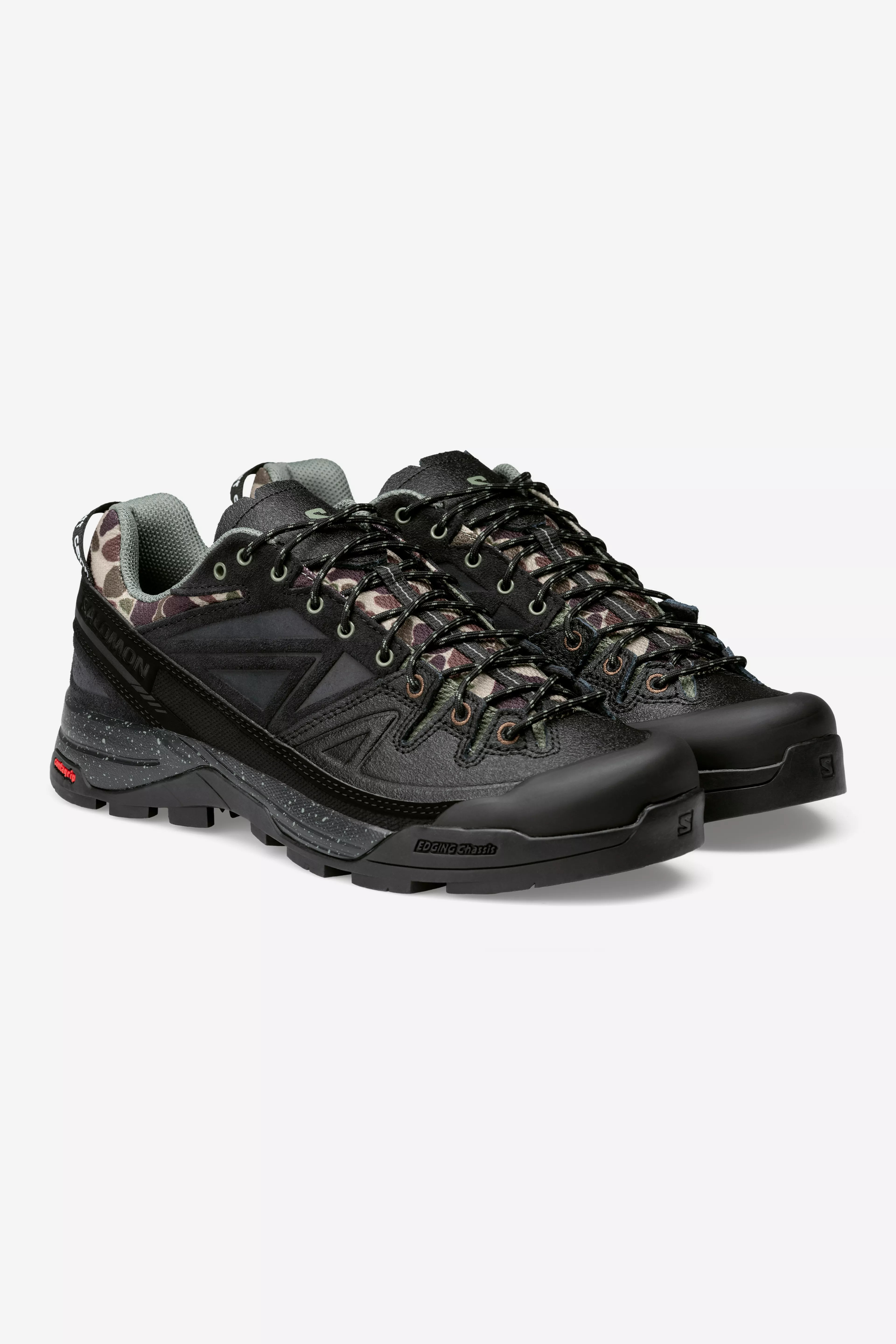 Salomon X-ALP Carhartt WIP