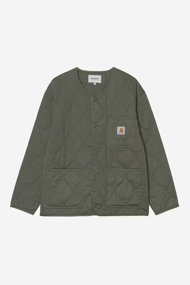 Skyton Liner Leaf