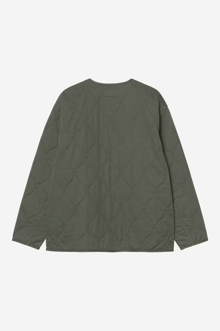 Skyton Liner Leaf