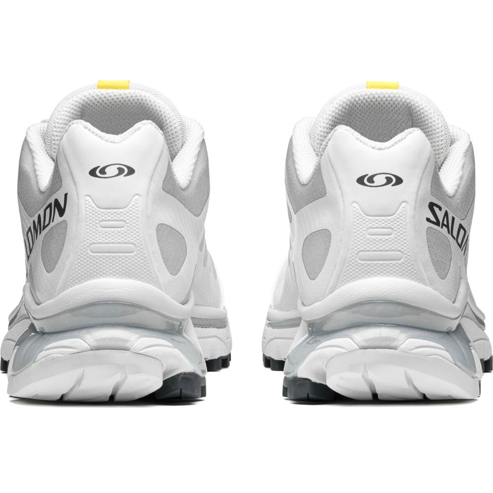 XT-4 OG White / Ebony / Lunar Rock