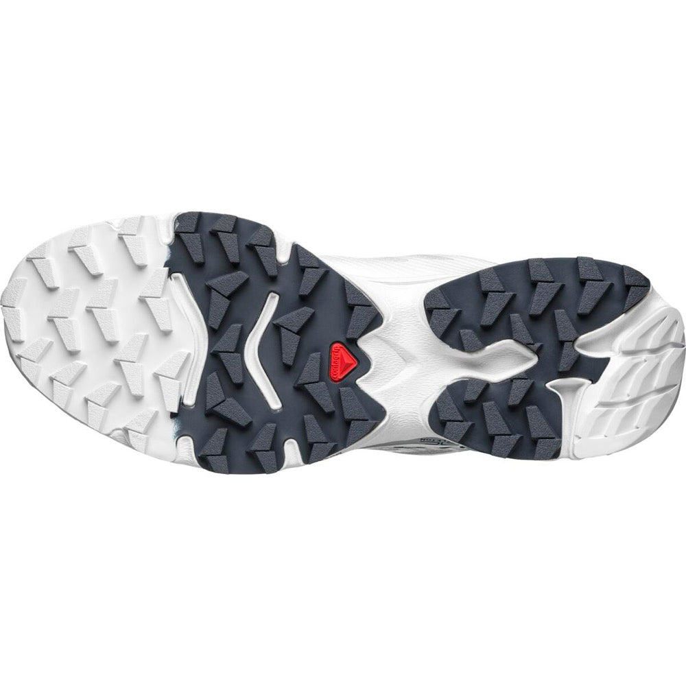 XT-4 OG White / Ebony / Lunar Rock