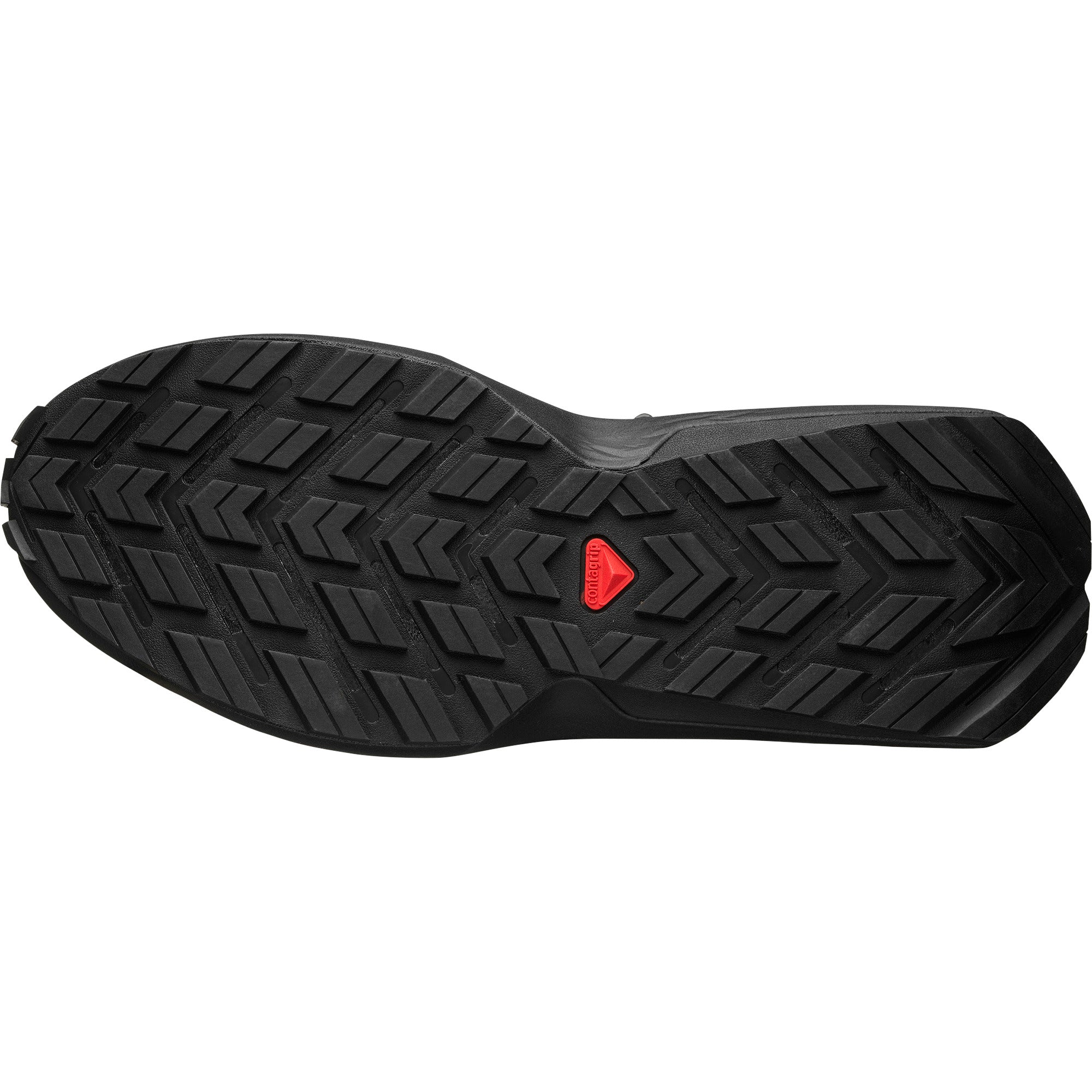 ODYSSEY ELMT LOW  Black / Phantom / Black