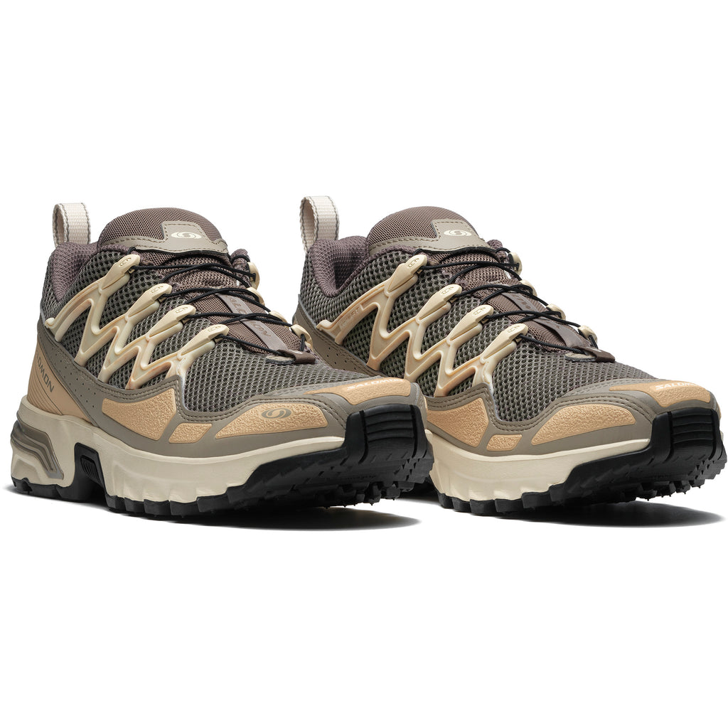 ACS + OG Falcon / Shortbread / Haz