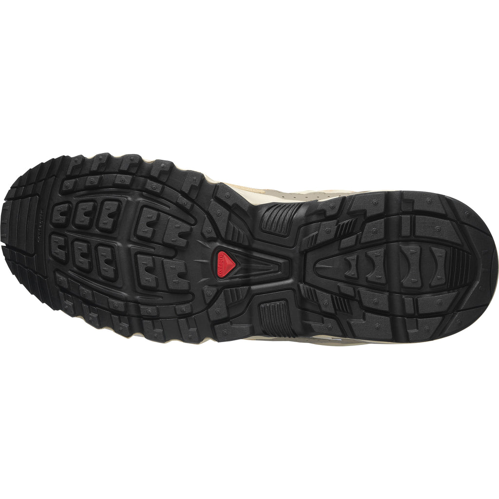 ACS + OG Falcon / Shortbread / Haz