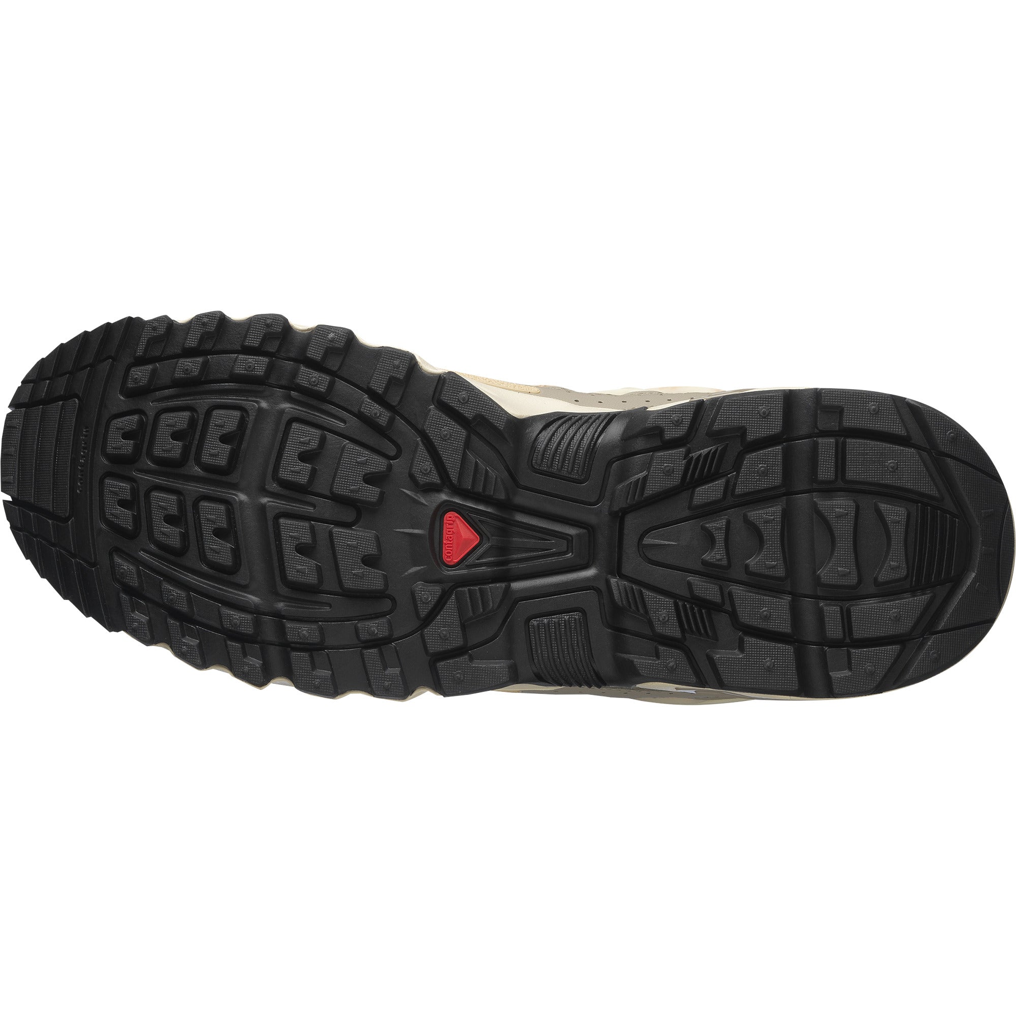 ACS + OG Falcon / Shortbread / Haz