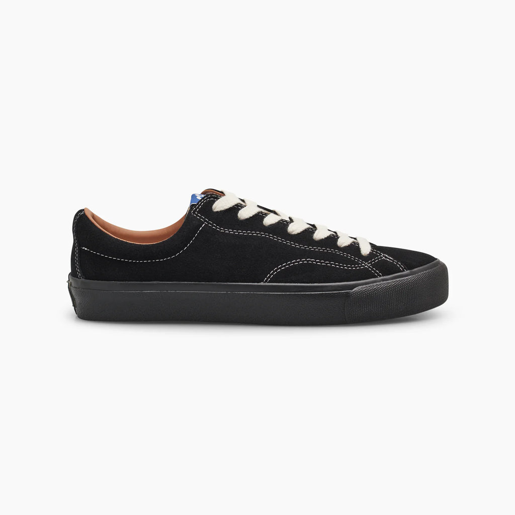 VM003-Lo (Black/White/Black)
