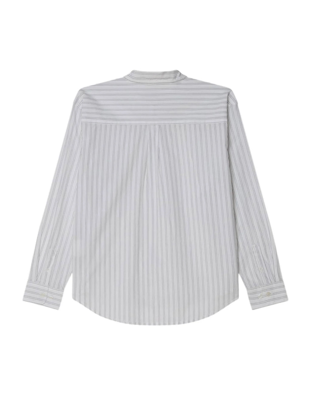 FARO WOVEN WHITE MULTI